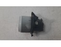 VENTILADOR CALEFACCION 77368011 34662/VHF870047HQ