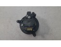 VENTILADOR CALEFACCION 77368011 34662/VHF870047HQ