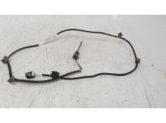 SENSOR DE TEMPERATURA 10676402 