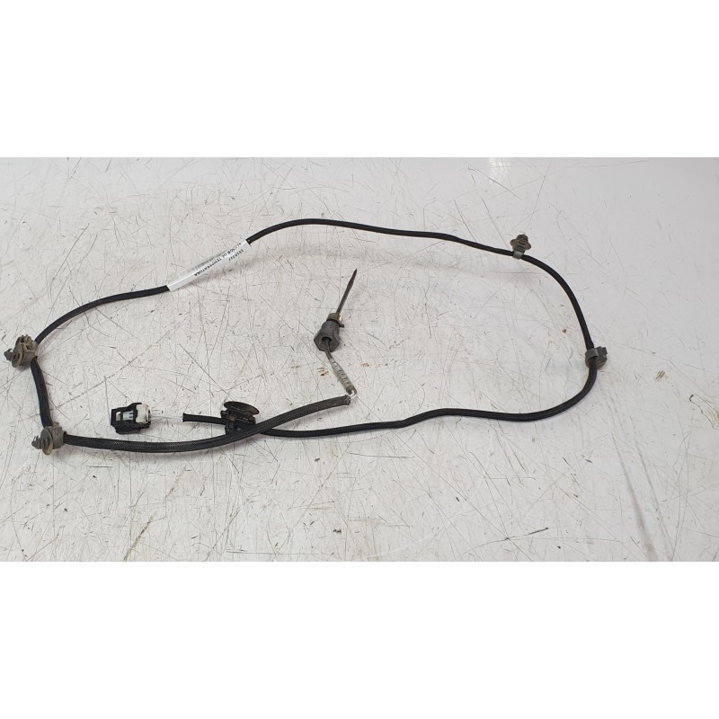 Recambio de sensor de temperatura para mg mg hs (as23) 1.5 t (sas23) referencia OEM IAM 10676402  