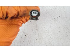 Recambio de sensor de temperatura para mg mg hs (as23) 1.5 t (sas23) referencia OEM IAM 10676402   2