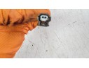 SENSOR DE TEMPERATURA 10676402 