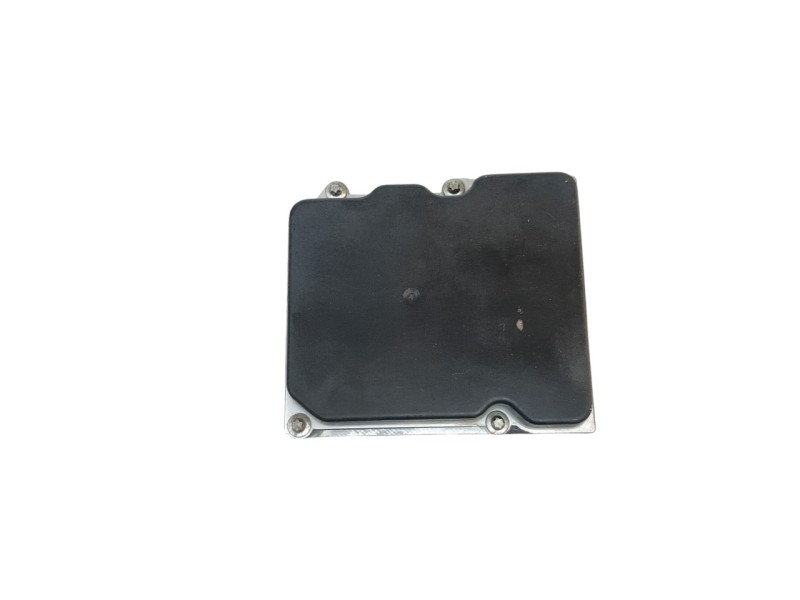 Recambio de abs para renault megane ii berlina 5p dynamique referencia OEM IAM 8200685699  