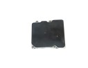 ABS 8200685699 8200685699 