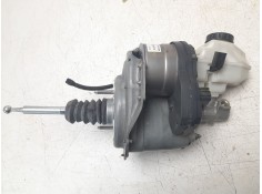 Recambio de bomba freno para volkswagen golf viii lim. (cd1) life referencia OEM IAM 5WB614105AK 0204850658 97356684