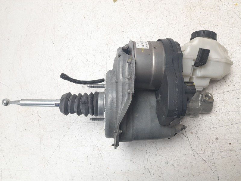 Recambio de bomba freno para volkswagen golf viii lim. (cd1) life referencia OEM IAM 5WB614105AK 0204850658 97356684