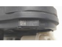 BOMBA FRENO 5WB614105AK 5WB614105AK 97356684 0204850658