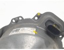 BOMBA FRENO 5WB614105AK 5WB614105AK 97356684 0204850658