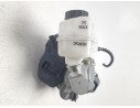BOMBA FRENO 5WB614105AK 5WB614105AK 97356684 0204850658