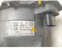 BOMBA FRENO 5WB614105AK 5WB614105AK 97356684 0204850658