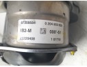 BOMBA FRENO 5WB614105AK 5WB614105AK 97356684 0204850658