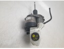 BOMBA FRENO 5WB614105AK 5WB614105AK 97356684 0204850658
