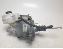 BOMBA FRENO 5WB614105AK 5WB614105AK 97356684 0204850658