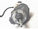 BOMBA FRENO 5WB614105AK 5WB614105AK 97356684 0204850658