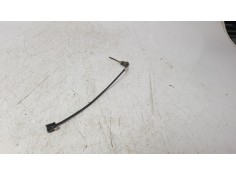 SONDA LAMBDA 334824001 