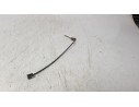SONDA LAMBDA 334824001 