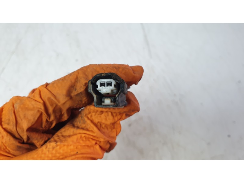 Recambio de sonda lambda para mg mg hs (as23) 1.5 t (sas23) referencia OEM IAM 334824001  