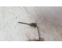 SONDA LAMBDA 334824001 