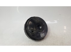 Recambio de servofreno para mg mg hs (as23) 1.5 t (sas23) referencia OEM IAM 10817113  