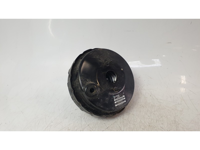 Recambio de servofreno para mg mg hs (as23) 1.5 t (sas23) referencia OEM IAM 10817113  