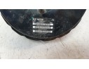 SERVOFRENO 10817113 10817113 