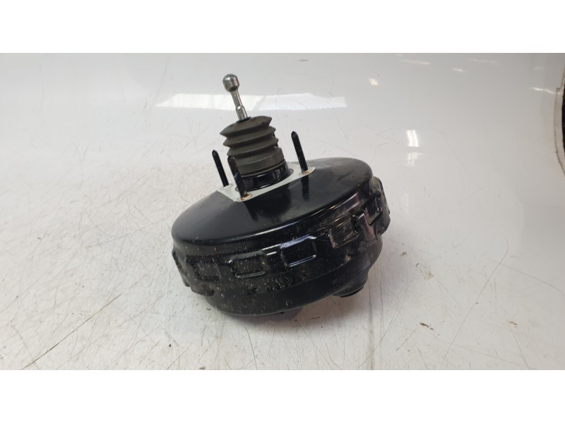 Recambio de servofreno para mg mg hs (as23) 1.5 t (sas23) referencia OEM IAM 10817113  