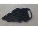 REJILLA PARAGOLPES IZQUIERDA 51118075279 51118075279 