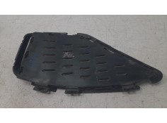Recambio de rejilla paragolpes izquierda para bmw serie 8 coupe (g15) 840d xdrive referencia OEM IAM 51118075279   2