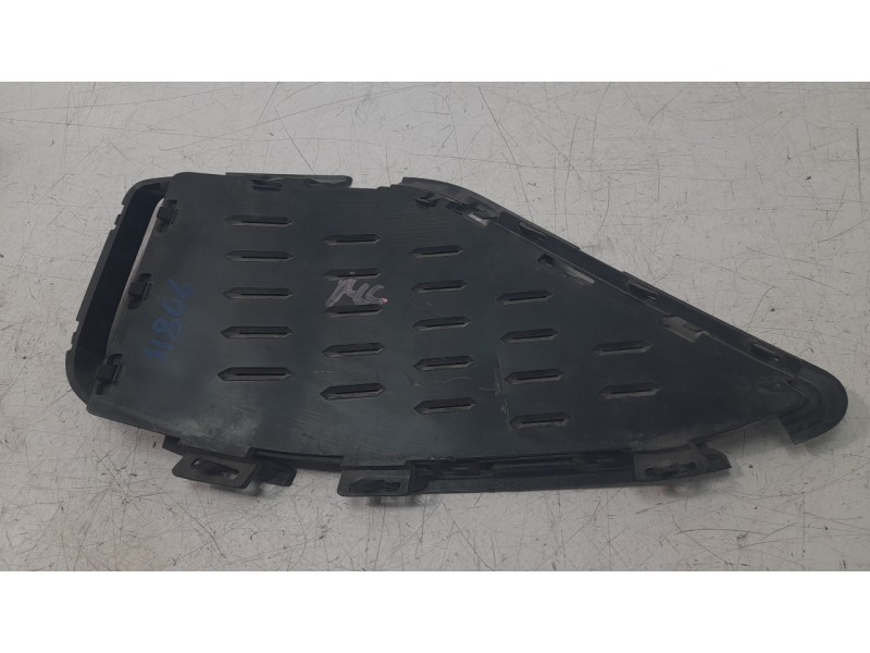 Recambio de rejilla paragolpes izquierda para bmw serie 8 coupe (g15) 840d xdrive referencia OEM IAM 51118075279  