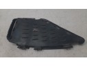 REJILLA PARAGOLPES IZQUIERDA 51118075279 51118075279 