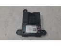 MODULO ELECTRONICO 00505441490 