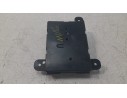 MODULO ELECTRONICO 00505441490 00505441490 