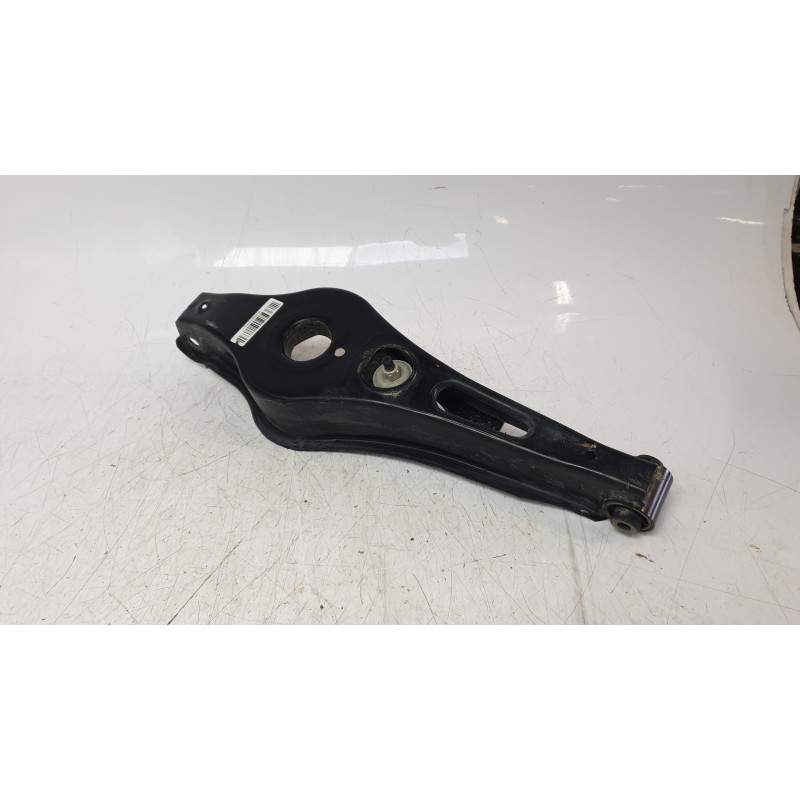 Recambio de brazo suspension inferior trasero derecho para mg mg hs (as23) 1.5 t (sas23) referencia OEM IAM 287569  