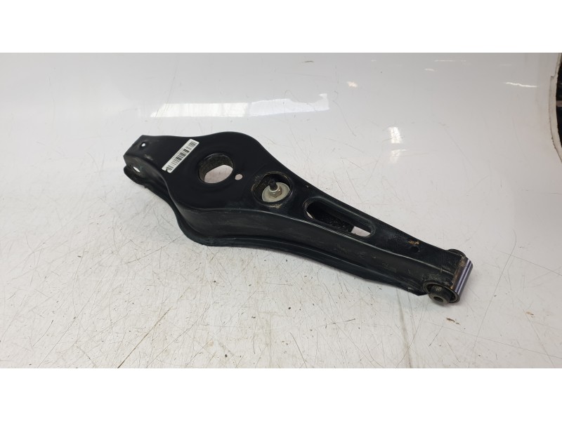 Recambio de brazo suspension inferior trasero derecho para mg mg hs (as23) 1.5 t (sas23) referencia OEM IAM 287569  