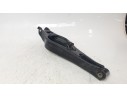 BRAZO SUSPENSION INFERIOR TRASERO DERECHO 287569 