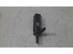 Recambio de bomba limpia para alfa romeo stelvio (630) quadrifoglio 4wd referencia OEM IAM 71740944  