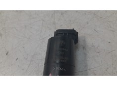 Recambio de bomba limpia para alfa romeo stelvio (630) quadrifoglio 4wd referencia OEM IAM 71740944   2