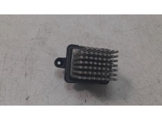 RESISTENCIA CALEFACCION MR0176005990 