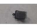 RESISTENCIA CALEFACCION MR0176005990 