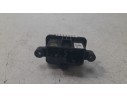 RESISTENCIA CALEFACCION MR0176005990 MR0176005990 