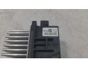 RESISTENCIA CALEFACCION MR0176005990 MR0176005990 