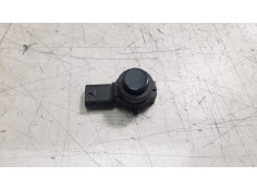 SENSOR DE APARCAMIENTO 9261591 0263033276 