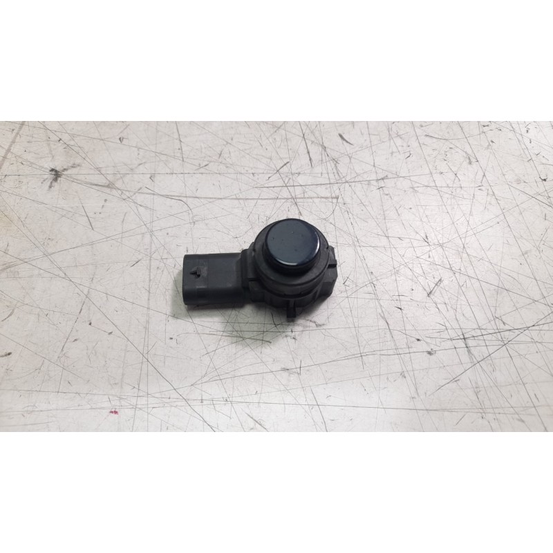 Recambio de sensor de aparcamiento para bmw 4 gran coupe (f36) 420 d referencia OEM IAM 9261591 0263033276 
