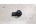 SENSOR DE APARCAMIENTO 9261591 0263033276 