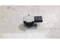 Recambio de sensor de aparcamiento para bmw 4 gran coupe (f36) 420 d referencia OEM IAM 9261591 0263033276  2