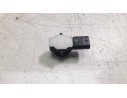 SENSOR DE APARCAMIENTO 9261591 0263033276 