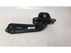 BRAZO SUSPENSION INFERIOR TRASERO IZQUIERDO 286311 286311 41286311