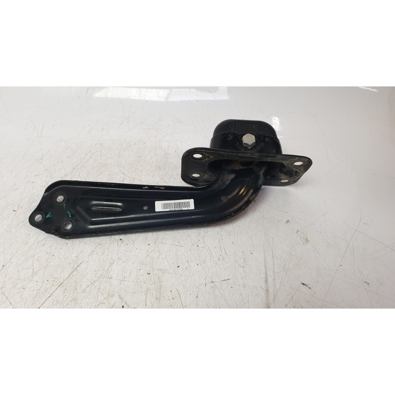 Recambio de brazo suspension inferior trasero izquierdo para mg mg hs (as23) 1.5 t (sas23) referencia OEM IAM 286311  41286311