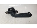 BRAZO SUSPENSION INFERIOR TRASERO IZQUIERDO 286311 41286311