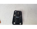 BRAZO SUSPENSION INFERIOR TRASERO IZQUIERDO 286311 41286311